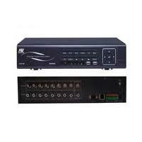 Cctv Dvr