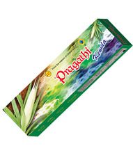 mogra jasmin incense stick