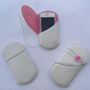 Mobile Cover