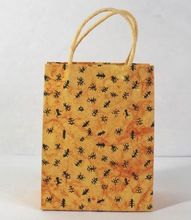 Printed Paper Bags