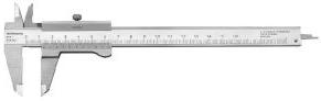 Vernier Caliper