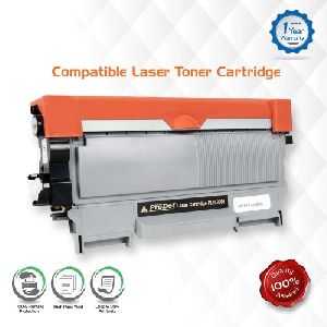 PLB-2260 ( Laser Toner Cartridge )