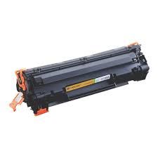 Toner Cartridge