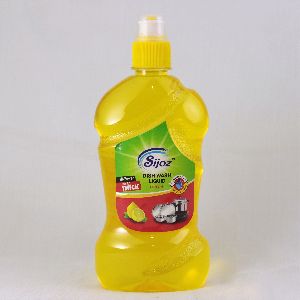 DishWash Liquid