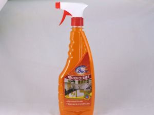 Kitchen Cleaner