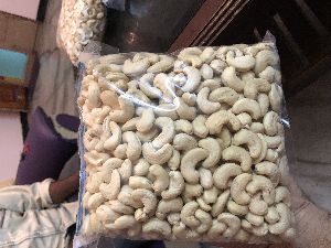 Cashew Product