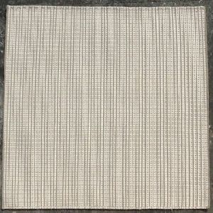 Handwoven Flat weave woolen durrie rug
