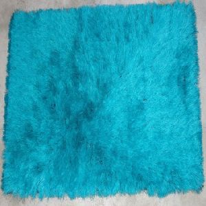 POLYSTER SHAGGY RUG