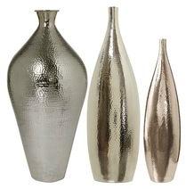 large decorative floor vases