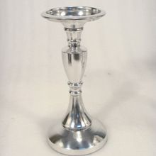 Votive Candle Holder