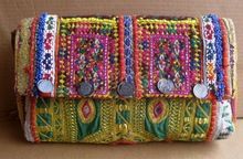 Designer Clutches