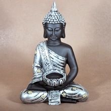 Buddha Statue