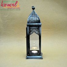 Moroccan lantern