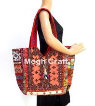 Banjara Ethnic Handbags