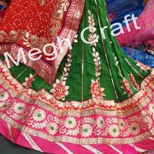 Functions Wear Lehenga Choli