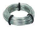 ASTM Nickel Wire