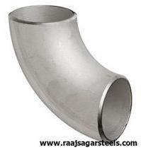 Monel Pipe Fittings