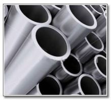 Stainless Steel Seamless Pipe