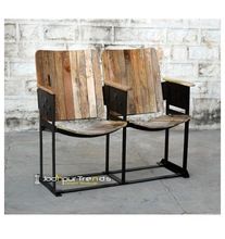 Commercial Hospitality Furniture