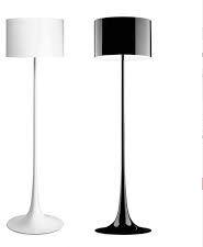 Living Room Modern Design Fashion Floor Lamp