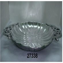 Aluminum Fruit basket