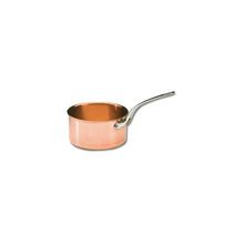 Food Copper Frying Pans
