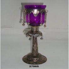 Table Ware Tealight Votive Holder