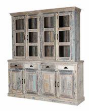 Furniture Kitchen Cabinet