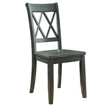 Wooden Dining Room Furniture Dining Chair