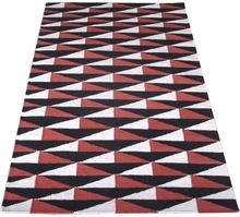 Flat Weave Rugs