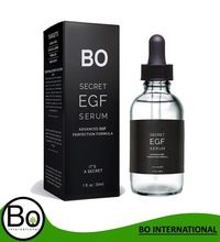 Acne Scars EGF Serum