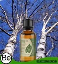 Birch Sweet Essential Oil