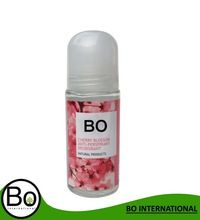 Cherry Blossom Anti-perspirant Deodorant