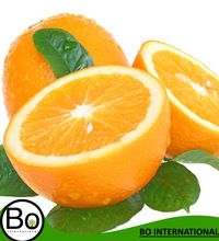 Clementine Essential Oil