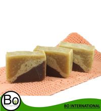 Curcumin powder Handmade Soap