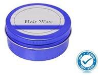 Organic Hair Wax