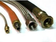 Hydraulic Hose