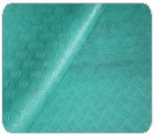 Insulating Mat