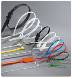 Nylon Cable Tie