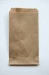 Brown Paper Bags