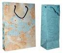 Handmade Paper Bags