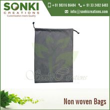 Sonki Non Woven Laundry Bag