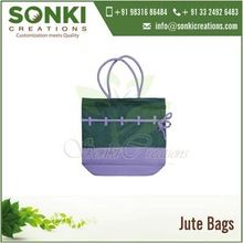 Tote Shopping Bags