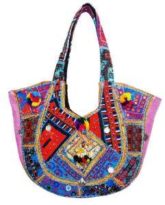 Banjara Bags