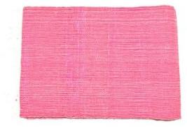 Polyester Floor Mat