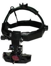 INDIRTECT OPHTHALMOSCOPE