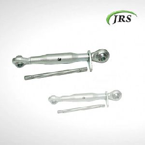 tractor linkage part made in JRS