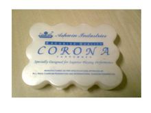 Carrom men Corona