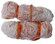 Football Net Machine Knotted Box