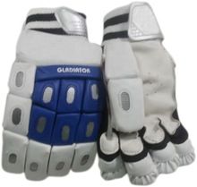 HITTER BATTING GLOVE